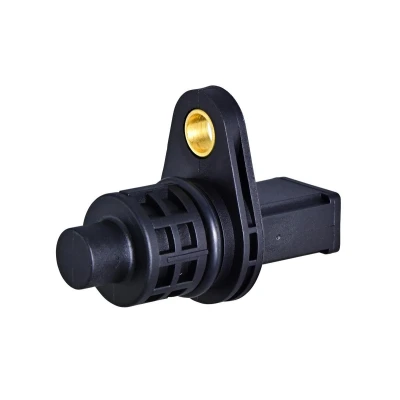 Abbildung von HELLA 6PU 009 145 311 Sensor, Geschwindigkeit/Drehzahl VOLKSWAGEN: Golf 4 Schrägheck