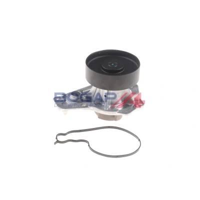 Abbildung von BOGAP B4234143 Wasserpumpe BMW: 3 Touring, Limousine, 4 Coupe