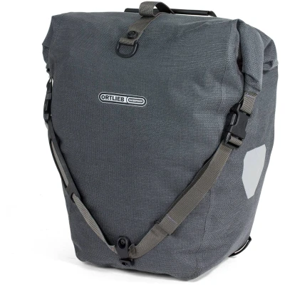 Abbildung von Ortlieb Back Roller Urban Line QL2.1 Ink