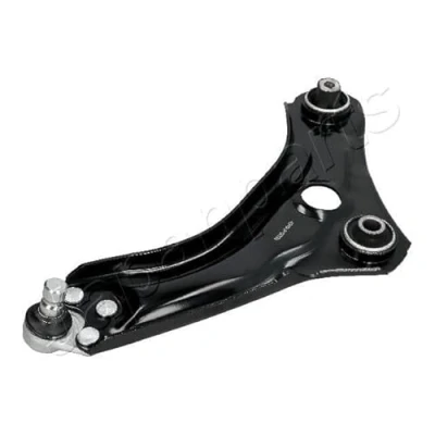 Abbildung von JAPANPARTS BS 0703R Querlenker Vorderachse rechts 22mm RENAULT: Megane 4 Grandtour, Schrägheck, IV Limousine
