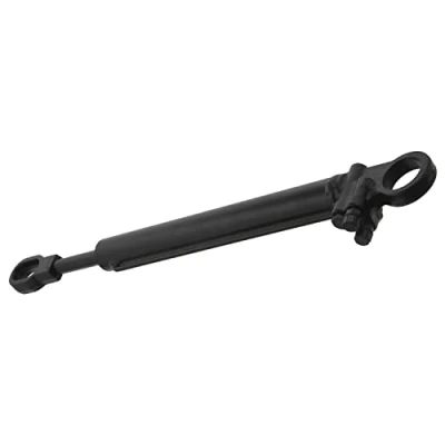 Abbildung von FEBI BILSTEIN 33171 Kippzylinder, Fahrerhaus