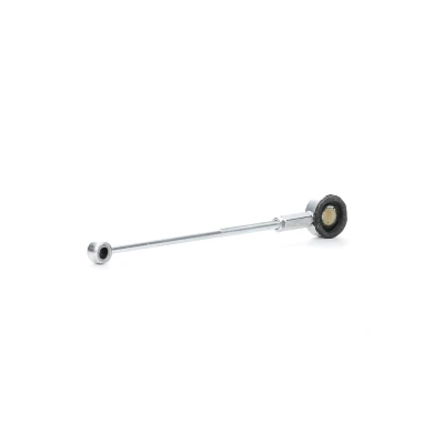 Abbildung von 3RG 23212 Wähl /Schaltstange PEUGEOT: 106 I Schrägheck