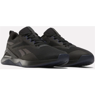 Abbildung von Reebok Trainingsschuh &quot;NANOFLEX TR 2&quot;
