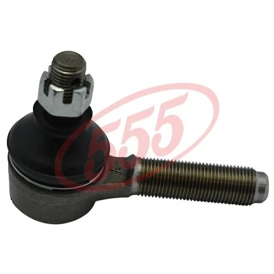 Abbildung von 555 SE 3631 Spurstangenkopf 14,65 außen RENAULT: Megane 1 Classic, Scenic, Scénic 1, TOYOTA: Land Cruiser Prado 70 SUV Cabrio