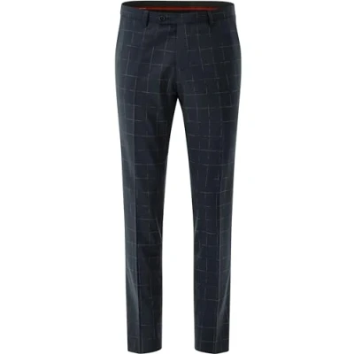 Abbildung von CARL GROSS CG Club of Gents Hose Cedric