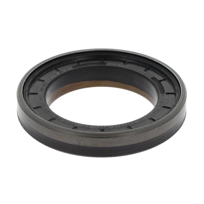 Abbildung von CORTECO 12019512B Wellendichtring, Differential