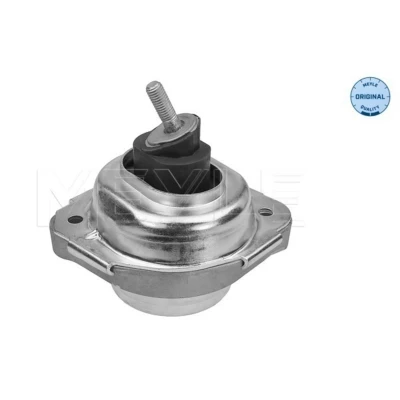 Abbildung von MEYLE 300 221 1131 Motorlager vorne rechts Hydrolager BMW: X3