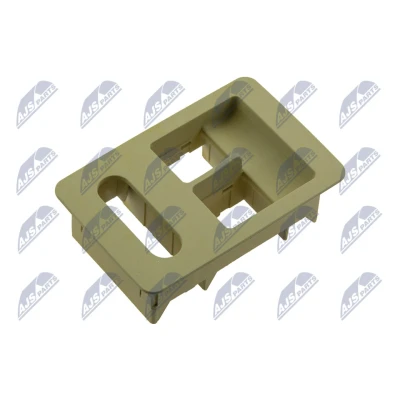 Abbildung von Schalter, Fensterheber NTY EWS VW 147
