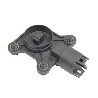 Abbildung von METZGER 0903260 Exzenterwellensensor BMW: 3 Touring, 5 Limousine, Z4 Roadster