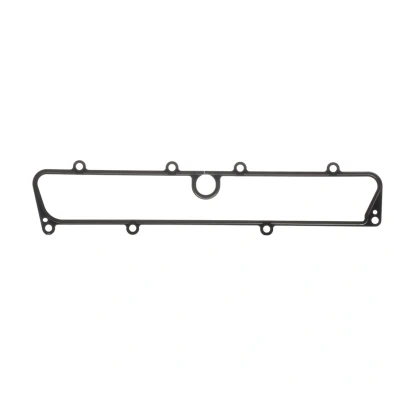 Abbildung von CORTECO 450155P Ansaugkrümmerdichtung Ansaugkrümmer OPEL: Vectra C Caravan, Limousine, CC