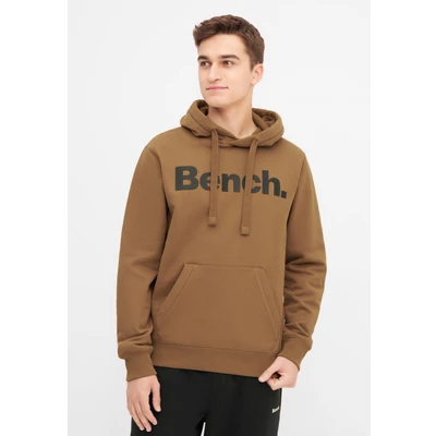 Abbildung von Bench. Kapuzensweatshirt &quot;SKINNER&quot;