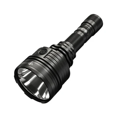 Abbildung von Nitecore P30i Taschenlampe aufladbar