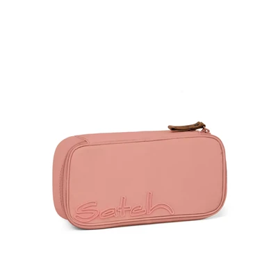 Abbildung von satch Astuccio Nordic Coral Corallo