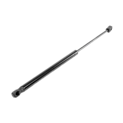 Abbildung von VAICO V30 2068 Heckklappendämpfer 430 Original Qualität MERCEDES BENZ: A Klasse