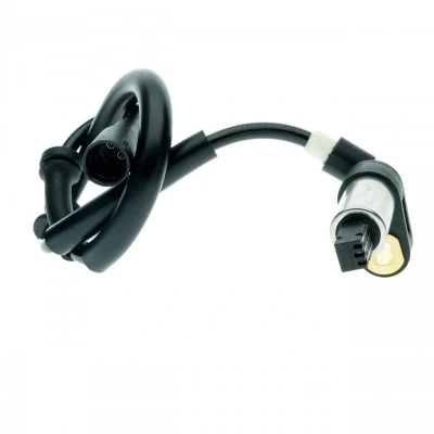 Abbildung von TRISCAN 8180 25227 ABS Sensor 2 482 46,1 RENAULT: Scénic 1, MEGANE Scenic, 1