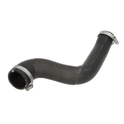 Abbildung von THERMOTEC DCI046TT Ladeluftschlauch LAND ROVER: Range Rover Sport, 3