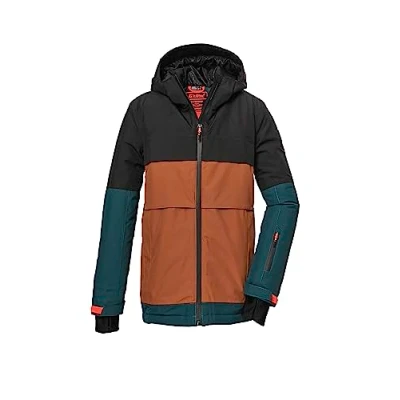 Abbildung von Killtec Skijacke KSW 126 BYS SKI JCKT