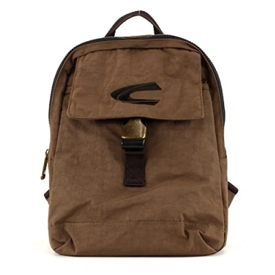 Abbildung von camel active Journey Tagesrucksack, Größe: One Size, Sand