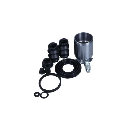 Abbildung von MAXGEAR 49 1954 Bremssattel Reparatursatz Hinterachse 36 TOYOTA: Auris Schrägheck, Kombi, Corolla X Limousine, OPEL: Corsa D Schrägheck