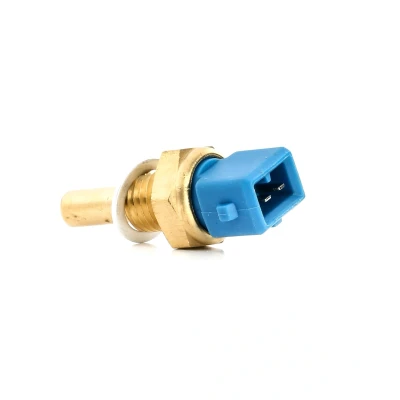 Abbildung von VEMO Original Quality V20 72 0443 Sensor, Kühlmitteltemperatur mit Dichtung Dichtring OPEL: Corsa B Schrägheck, Calibra A, Vectra Caravan
