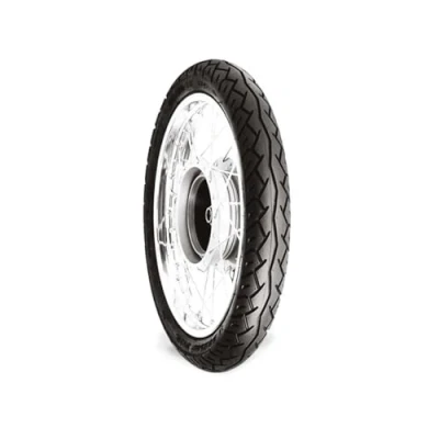Abbildung von Dunlop D110 70/90 R16 36P PKW Sommerreifen Reifen 634639