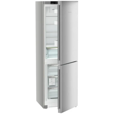 Abbildung von LIEBHERR Stand Kühl Gefrierkombination CBNsfc 522i 20 Plus 3 Jahre Premiumshop Garantie