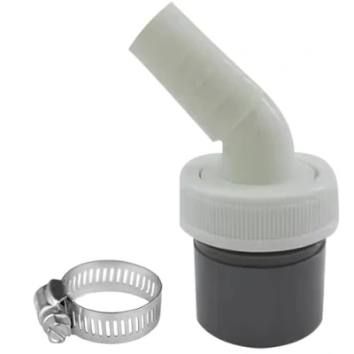 Abbildung von Waschmaschine Abfluss Adapter,Siphon Waschmaschinenanschluss Adapter,Waschmaschine Adapter Anschluss Ablauf,Ablaufschlauch Adapter,Waschmaschinen Abwasseranschlussd