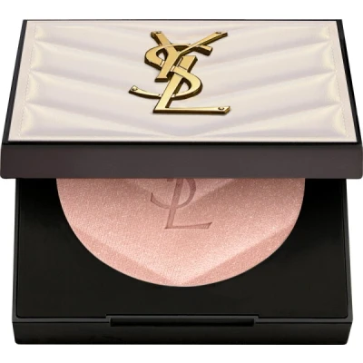 Abbildung von Yves Saint Laurent All Hours Hyper Loses Puder 03 - 1 Stück
