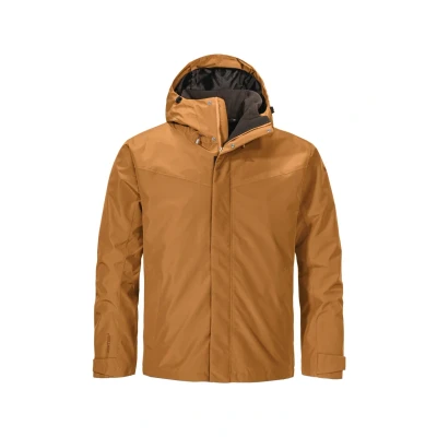 Abbildung von Schöffel 3in1 Jacket Style Okere MNS