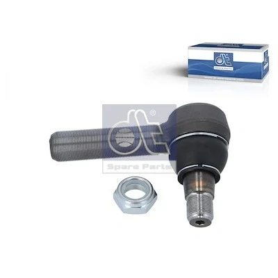 Abbildung von DT Spare Parts 2.53437 Spurstangenkopf