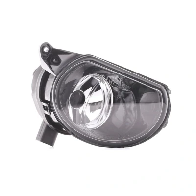 Abbildung von VAN WEZEL 0332996 Nebelscheinwerfer rechts AUDI: A3 Sportback, Schrägheck, Q7