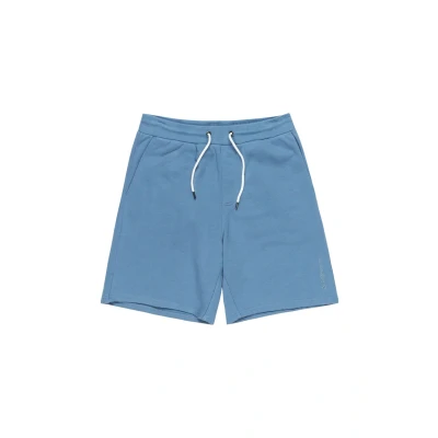 Abbildung von Quiksilver SALT MIT Elastischem BUND Jogginghose, Herren, Größe: Small, Coronet blue
