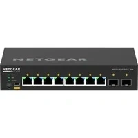 Abbildung von AV Line GSM4210PX, Switch