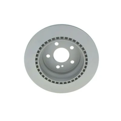 Abbildung von BOSCH 0 986 479 042 Bremsscheibe 300 22 5 112 Belüftet beschichtet legiert/hochgekohlt MERCEDES BENZ: E Klasse Limousine, GLK, CLS Coupe