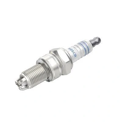 Abbildung von BOSCH F 00V C60 245 Reparatursatz, Common Rail System
