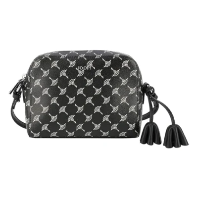 Abbildung von JOOP! Cortina CLOE Umhängetasche, Damen, Größe: One Size, Black