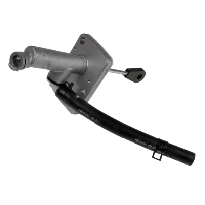 Abbildung von BLUE PRINT ADG03483 Kupplungsgeberzylinder für Linkslenker HYUNDAI: i30 I Schrägheck, KIA: cee‘d Schrägheck