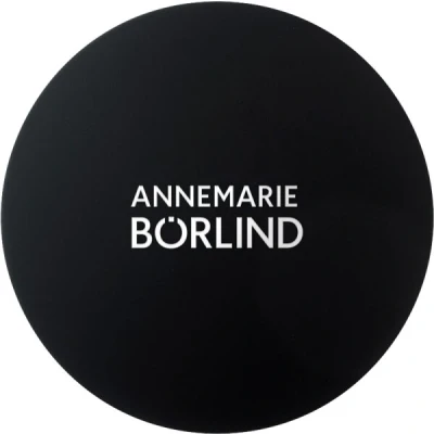 Abbildung von ANNEMARIE B&Ouml;RLIND Powder Eye Shadow 2 g Light Rose