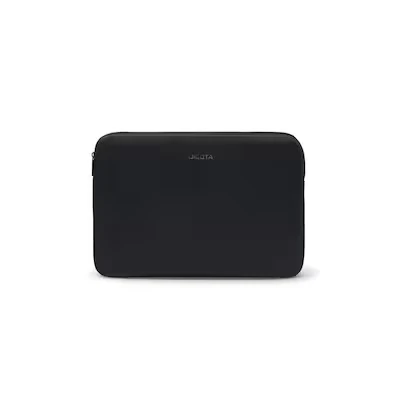 Abbildung von Laptop Sleeve Perfect, Notebookhülle