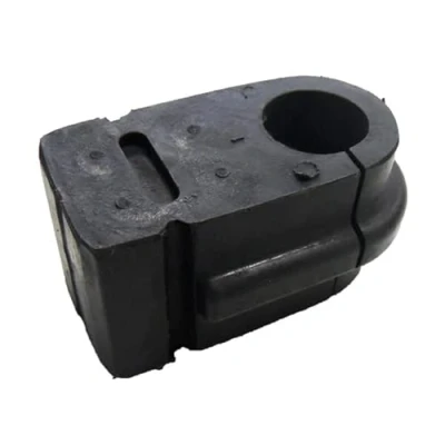 Abbildung von SKF VKDS 356000 Lagerbuchse, Stabilisator RENAULT: MEGANE 2 Stufenheck, Coupe Cabriolet