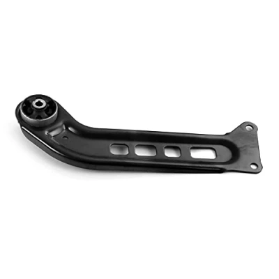 Abbildung von SKF VKDS 425008 Querlenker ohne Trag /Führungsgelenk OPEL: Insignia B Sports Tourer, Grand Sport