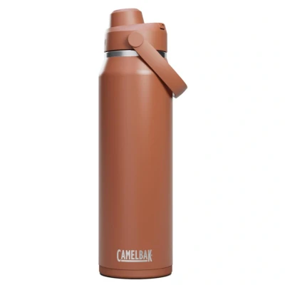 Abbildung von Camelbak Thrive Chug VSS 1L sierra red