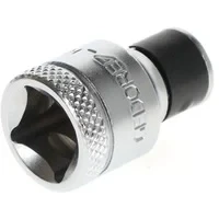 Abbildung von GEDORE 630 Bithalter 1/4&quot;, 3/8&quot;Zoll