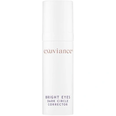 Abbildung von Exuviance Bright Eyes Dark Circle Corrector 15 ml