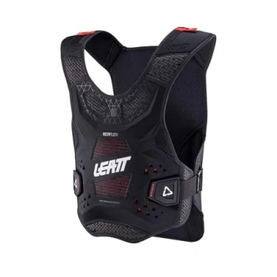 Abbildung von CHEST PROTECTOR REAFLEX #XXL