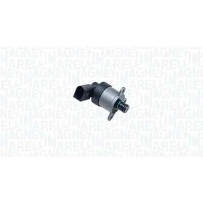 Abbildung von MAGNETI MARELLI 215820002100 Druckregelventil, Common Rail System MERCEDES BENZ: E Klasse T modell, C Limousine