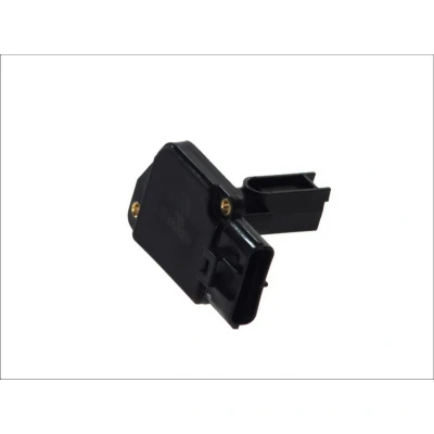 Abbildung von AUTLOG LM1100 Luftmassenmesser ohne Gehäuse FORD: MONDEO 3 Kombi, 3, Stufenheck