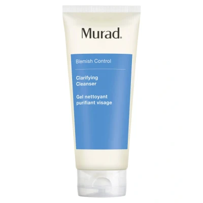 Abbildung von Murad Clarifying Cleanser