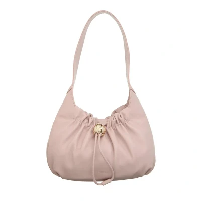 Abbildung von Furla NIDO MINI Shoulder BAG Handtasche, Damen, Größe: One Size, Corolla