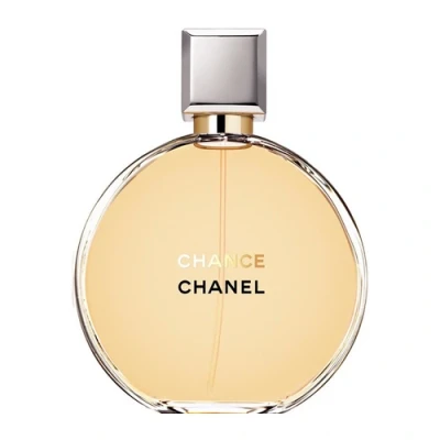 Abbildung von Chanel Chance Eau de Parfum 35 ml